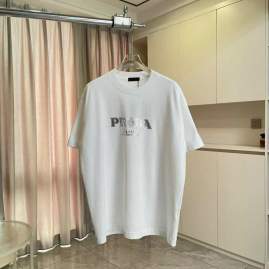 Picture of Prada T Shirts Short _SKUPradaS-2XLhgntx513342